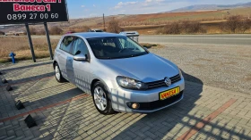 VW Golf 2.0TDI-EVRO-5 - 4800 € / 9387.98 лв. - 97358753 4