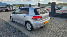 VW Golf ����-������ | Mobile.bg � ����� ������ 3