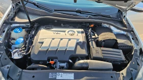 VW Golf 2.0TDI-EVRO-5 - 4800 € / 9387.98 лв. - 97358753 8