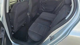VW Golf ����-������ | Mobile.bg � ����� ������ 8