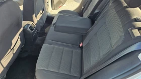 VW Golf 2.0TDI-EVRO-5 - 4800 € / 9387.98 лв. - 97358753 12