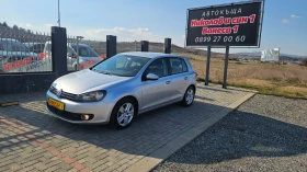 VW Golf 2.0TDI-EVRO-5 - 4800 € / 9387.98 лв. - 97358753 2