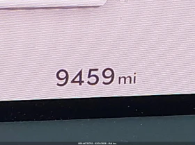 Genesis GV70 2.5L I-4 DI, DOHC, VVT, TURBO, 300HP All Wheel | Auto.bg — изображение 15