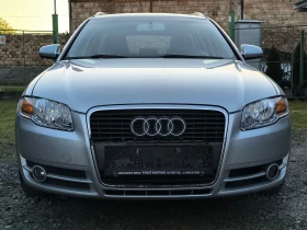 ����� �� �������� �� Audi A4 -1.9TDI-116��-�����������-���������-