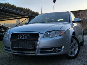 Audi A4 -1.9TDI-116��-�����������-���������- | Mobile.bg � ����� ������ 8