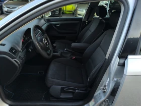 Audi A4 -1.9TDI-116��-�����������-���������- | Mobile.bg � ����� ������ 9