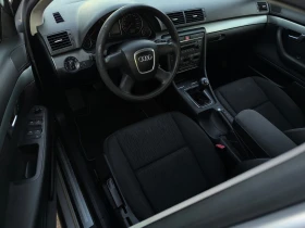 Audi A4 -1.9TDI-116��-�����������-���������- | Mobile.bg � ����� ������ 10