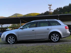 Audi A4 -1.9TDI-116��-�����������-���������- | Mobile.bg � ����� ������ 7