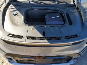 Kia EV9 0.0l Gt-Line | Mobile.bg � ����� ������ 12