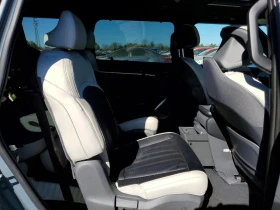 Kia EV9 0.0l Gt-Line | Mobile.bg � ����� ������ 11