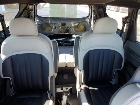 Kia EV9 0.0l Gt-Line | Mobile.bg � ����� ������ 10
