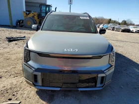 Kia EV9 0.0l Gt-Line | Mobile.bg � ����� ������ 5
