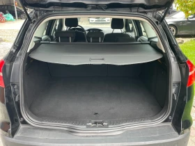 Ford Focus 1.5tdci SW Bussiness | Mobile.bg � ����� ������ 12