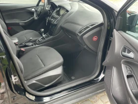 Ford Focus 1.5tdci SW Bussiness | Mobile.bg � ����� ������ 13