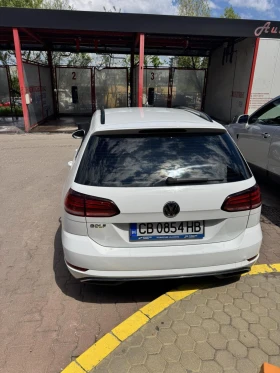 VW Golf | Mobile.bg � ����� ������ 5