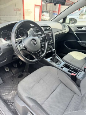 VW Golf | Mobile.bg � ����� ������ 6