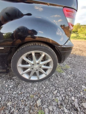 Mercedes-Benz 180 | Mobile.bg � ����� ������ 5