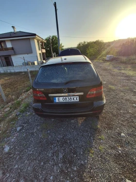 Mercedes-Benz 180 | Mobile.bg � ����� ������ 2