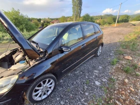 Mercedes-Benz 180 | Mobile.bg � ����� ������ 7