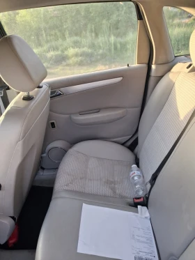 Mercedes-Benz 180 | Mobile.bg � ����� ������ 10