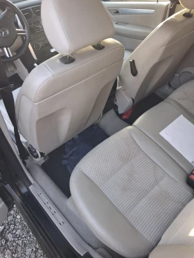 Mercedes-Benz 180 | Mobile.bg � ����� ������ 12