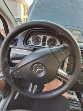 Mercedes-Benz 180 | Mobile.bg � ����� ������ 8