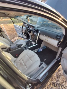 Mercedes-Benz 180 | Mobile.bg � ����� ������ 11