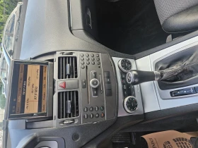 Mercedes-Benz C 220 CDI NAVI AUTOMAT  | Mobile.bg � ����� ������ 10