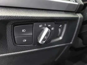 BMW 118 Urban Pack 1 5-Door | Mobile.bg � ����� ������ 14