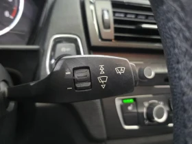 BMW 118 Urban Pack 1 5-Door | Mobile.bg � ����� ������ 16