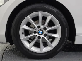 BMW 118 Urban Pack 1 5-Door | Mobile.bg � ����� ������ 5