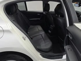 BMW 118 Urban Pack 1 5-Door | Mobile.bg � ����� ������ 11