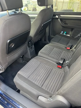 VW Touran | Mobile.bg � ����� ������ 8