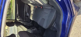 Ford Mondeo 2000 | Auto.bg — изображение 11