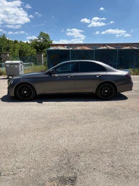 Mercedes-Benz E 200 W213 | Mobile.bg � ����� ������ 4