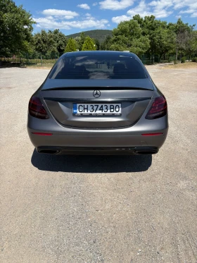 Mercedes-Benz E 200 W213 | Mobile.bg � ����� ������ 2