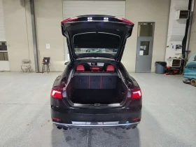 Audi S5 Technik/CARFAX/���������/360 ���/����/2 ����� | Mobile.bg � ����� ������ 14