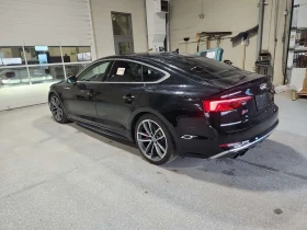 Audi S5 Technik/CARFAX/���������/360 ���/����/2 ����� | Mobile.bg � ����� ������ 4