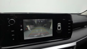 Kia K5 2.0 Trendy | Distronic | Навигация | LED Фарове | Auto.bg — изображение 8