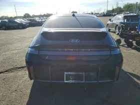 Hyundai Ioniq 6 SEL AWD | Mobile.bg � ����� ������ 6