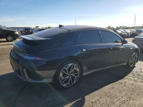 Hyundai Ioniq 6 SEL AWD | Mobile.bg � ����� ������ 3