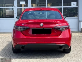 Alfa Romeo Giulia Ti Q4/280HP/CAM/MEMO/ACC/DIGI/NAVI/LED/545q | Mobile.bg � ����� ������ 5