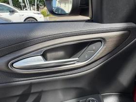 Alfa Romeo Giulia Ti Q4/280HP/CAM/MEMO/ACC/DIGI/NAVI/LED/545q | Mobile.bg � ����� ������ 14