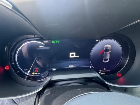 Alfa Romeo Giulia Ti Q4/280HP/CAM/MEMO/ACC/DIGI/NAVI/LED/545q | Mobile.bg � ����� ������ 9