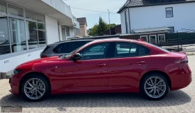 Alfa Romeo Giulia Ti Q4/280HP/CAM/MEMO/ACC/DIGI/NAVI/LED/545q | Mobile.bg � ����� ������ 3