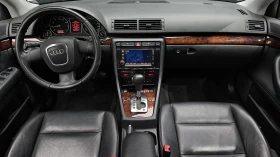 Audi A4 2.0 TFSI* ���* ������ ���� | Mobile.bg � ����� ������ 7