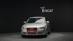 Audi A4 2.0 TFSI* ���* ������ ���� | Mobile.bg � ����� ������ 3