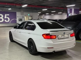 BMW 320 d-MSport - ���� 30% ����� | Mobile.bg � ����� ������ 7