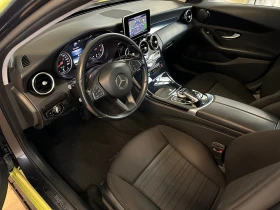 Mercedes-Benz C 200 ТОП/ЛИЗИНГ/АВТОМАТИК - 7999 € - 27863563 12