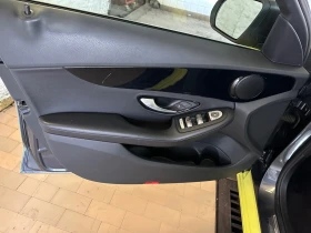 Mercedes-Benz C 200 ТОП/ЛИЗИНГ/АВТОМАТИК - 7999 € - 27863563 15
